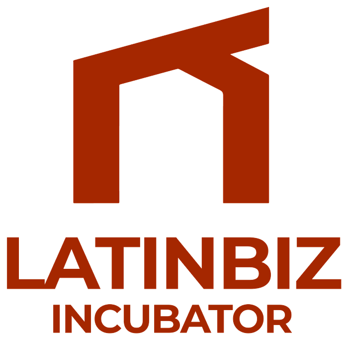 LatinBiz Incubator