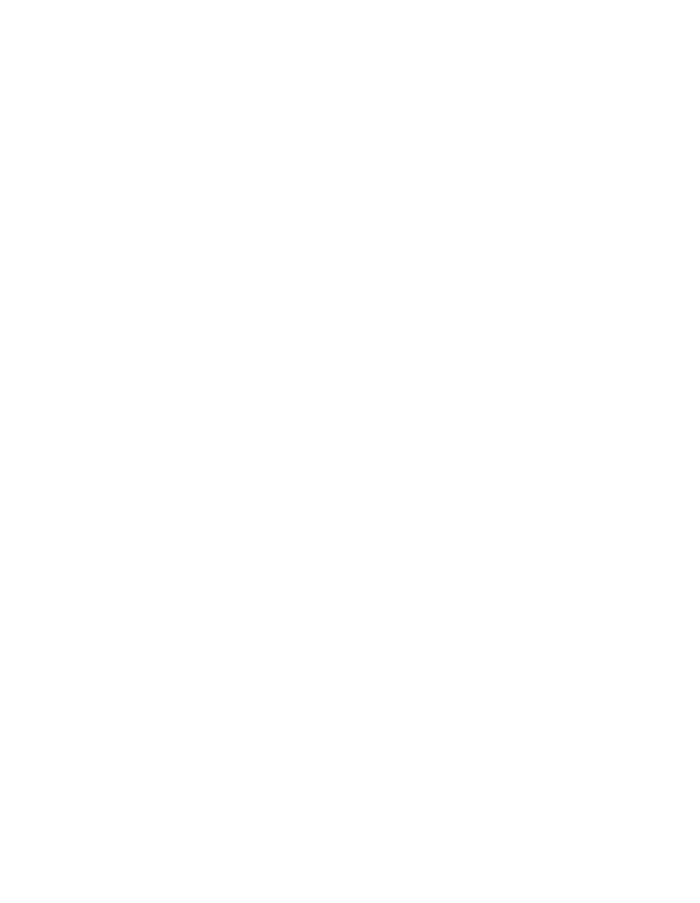 LatinBiz Incubator